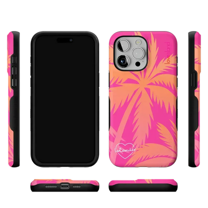 Islander | Love Island Case