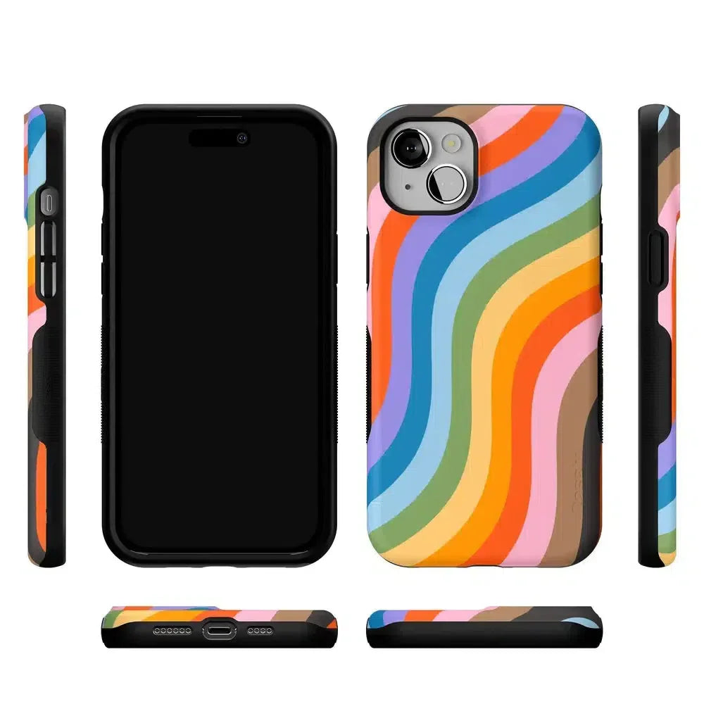 Love for All | Rainbow Pride Case