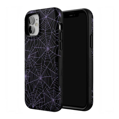 Midnight Web | Spider Web Case