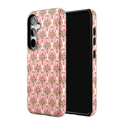 Tulip Tapestry | Jenna Palek x Casely Case