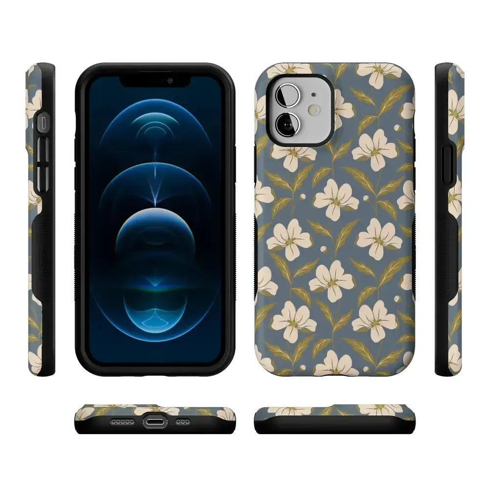 Lei’d Back  | The Boyfriend Collection