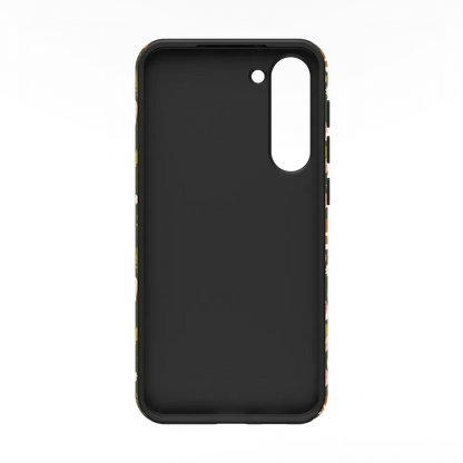 Small Town Magic | Fall Faves Case