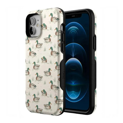 Mallard & Co. | The Boyfriend Collection