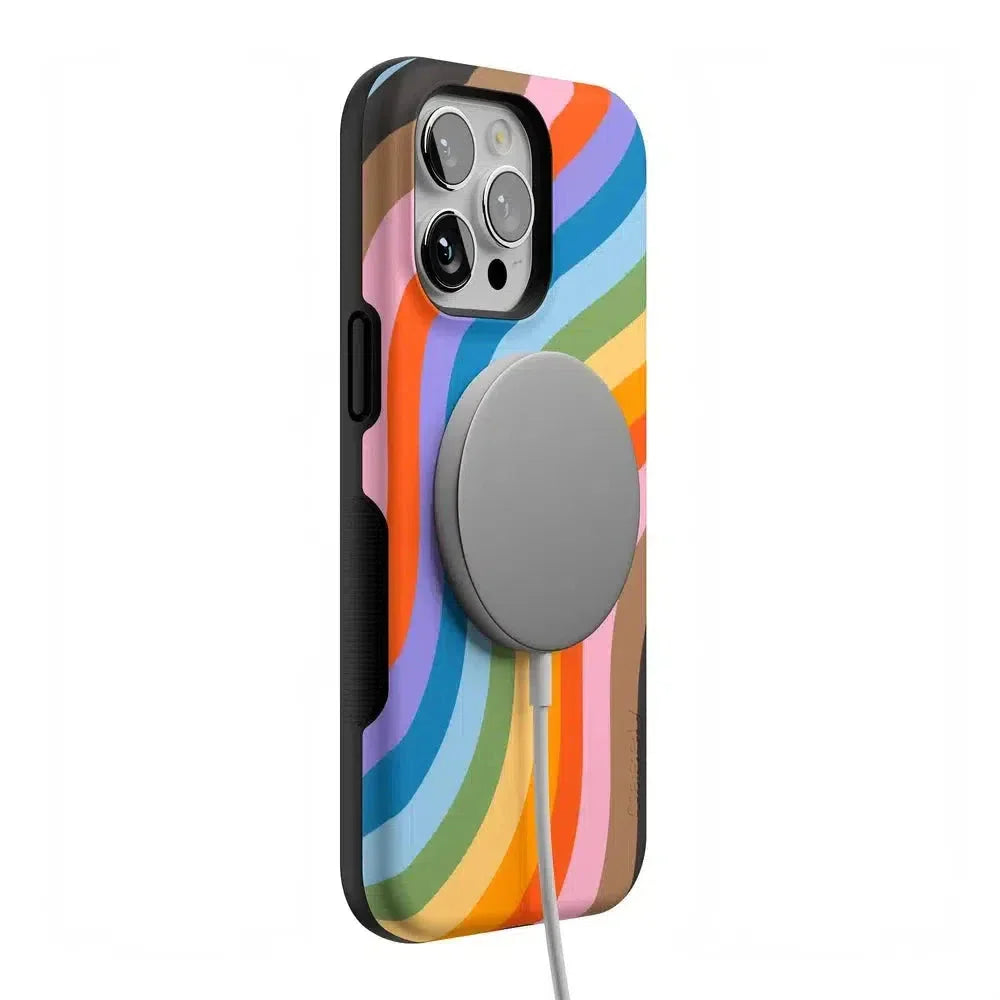 Love for All | Rainbow Pride Case
