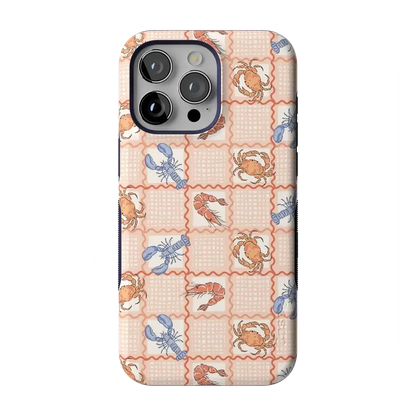 On the Cape | Coastal Summer Case