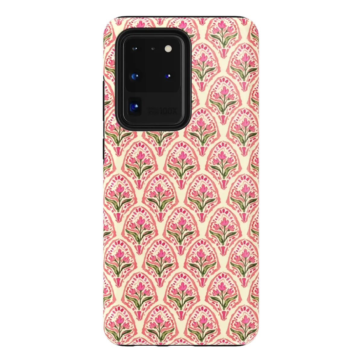 Tulip Tapestry | Jenna Palek x Casely Case