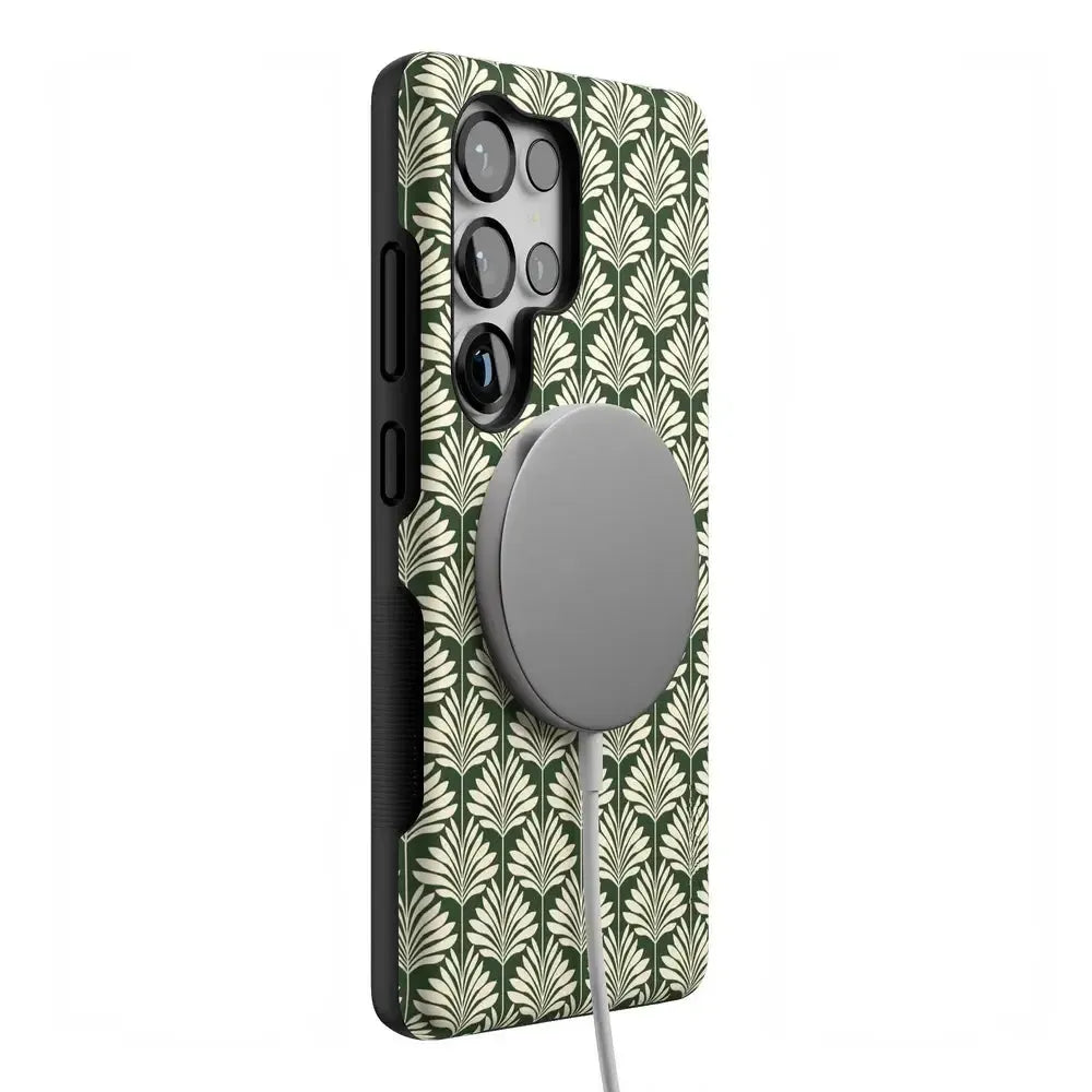 Cabana Nights | The Boyfriend Collection