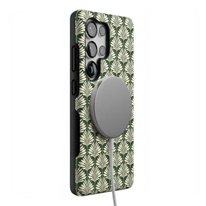 Cabana Nights | The Boyfriend Collection