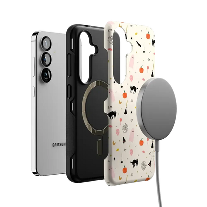 Witching Hour | Cute Halloween Case