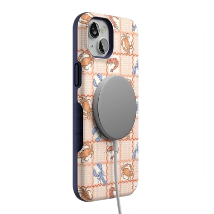 On the Cape | Coastal Summer Case