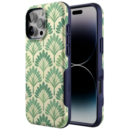 Palm Royale | Palm Beach Case