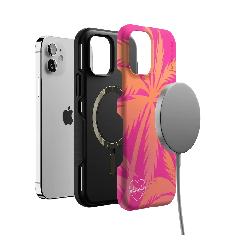 Islander | Love Island Case