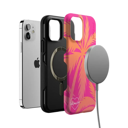 Islander | Love Island Case