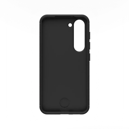 Such a Battie | Purple Bats Case