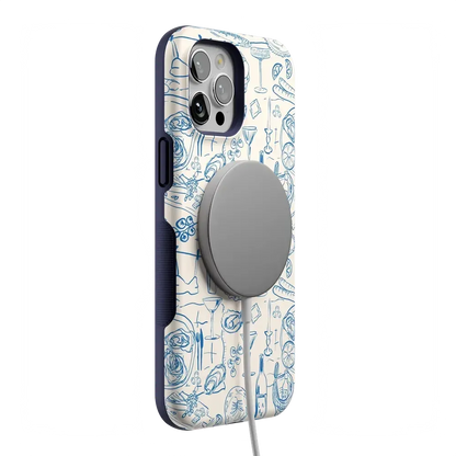 Amalfi Aperitivo | Dolce Vita Case