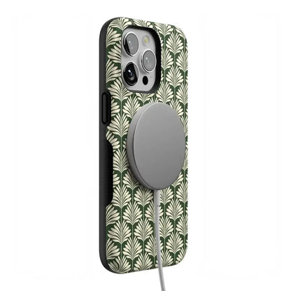 Cabana Nights | The Boyfriend Collection