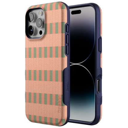 Grand Cabana | Palm Beach Case