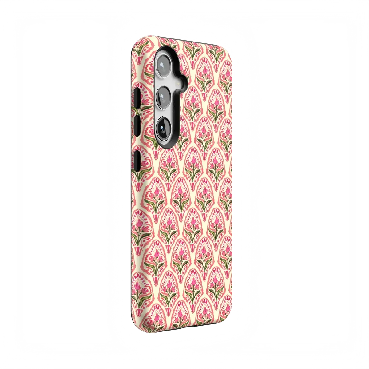 Tulip Tapestry | Jenna Palek x Casely Case