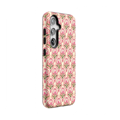 Tulip Tapestry | Jenna Palek x Casely Case