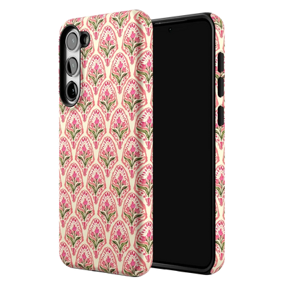 Tulip Tapestry | Jenna Palek x Casely Case