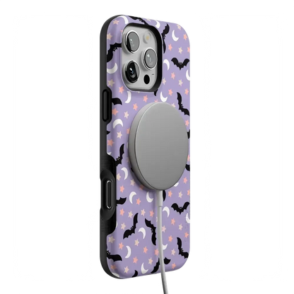 Midnight Flight | Celestial Bats Case