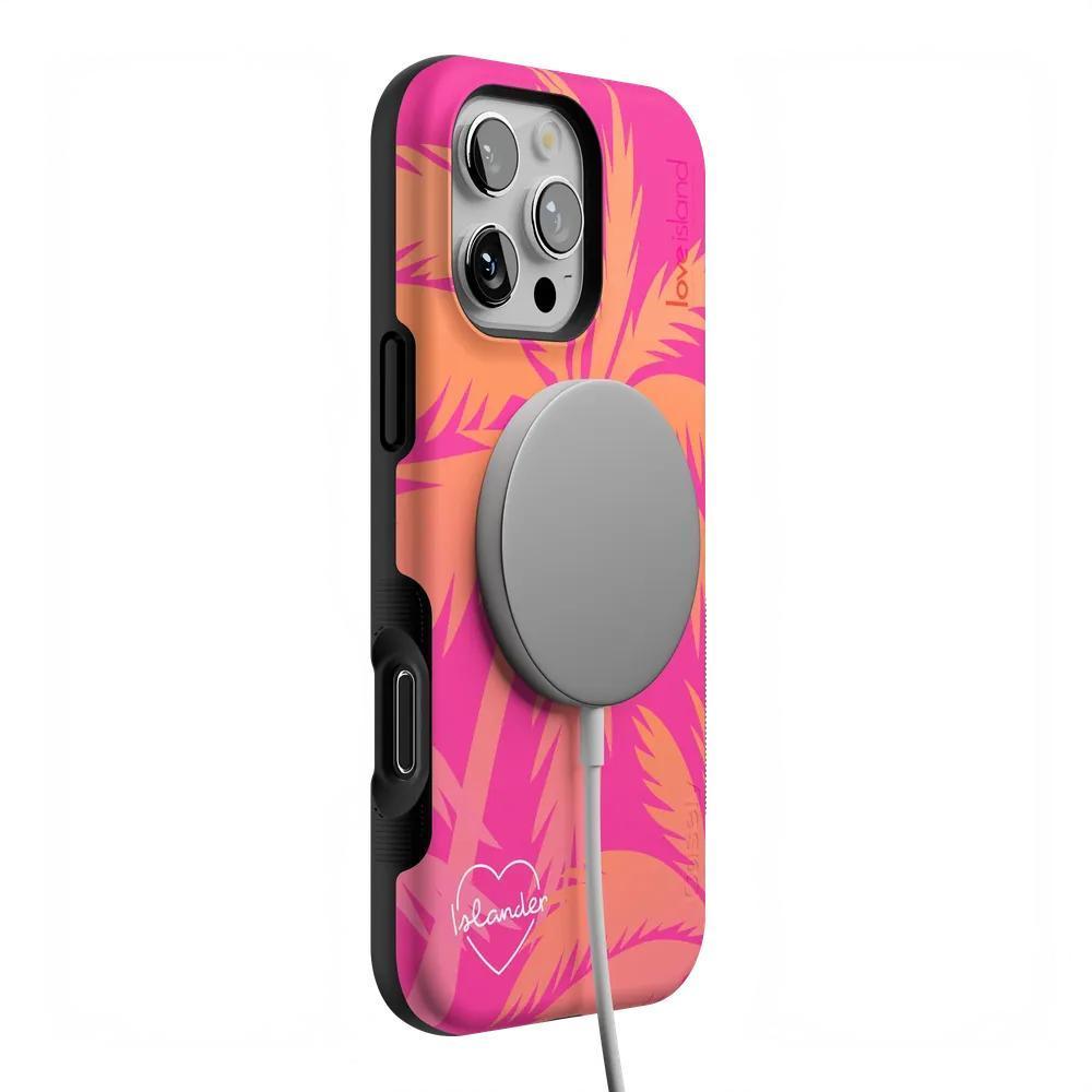 Islander | Official Love Island x Casely Phone Case