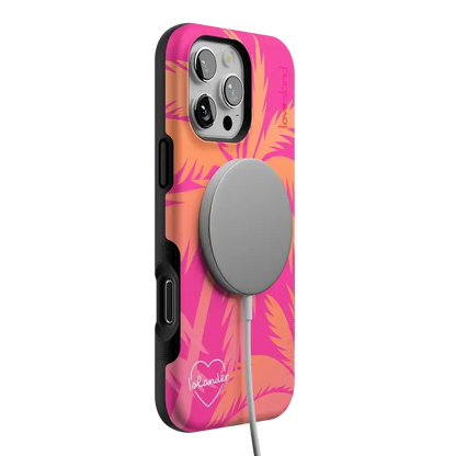 Islander | Love Island Case