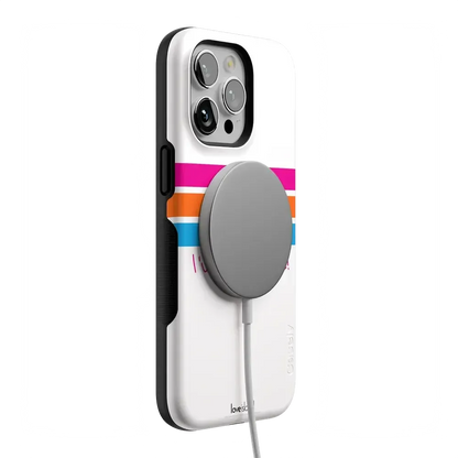 I've Got a Text! | Love Island Case