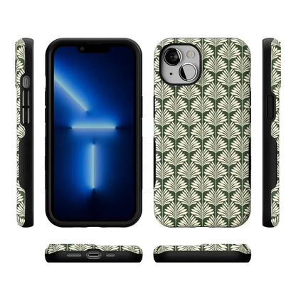 Cabana Nights | The Boyfriend Collection