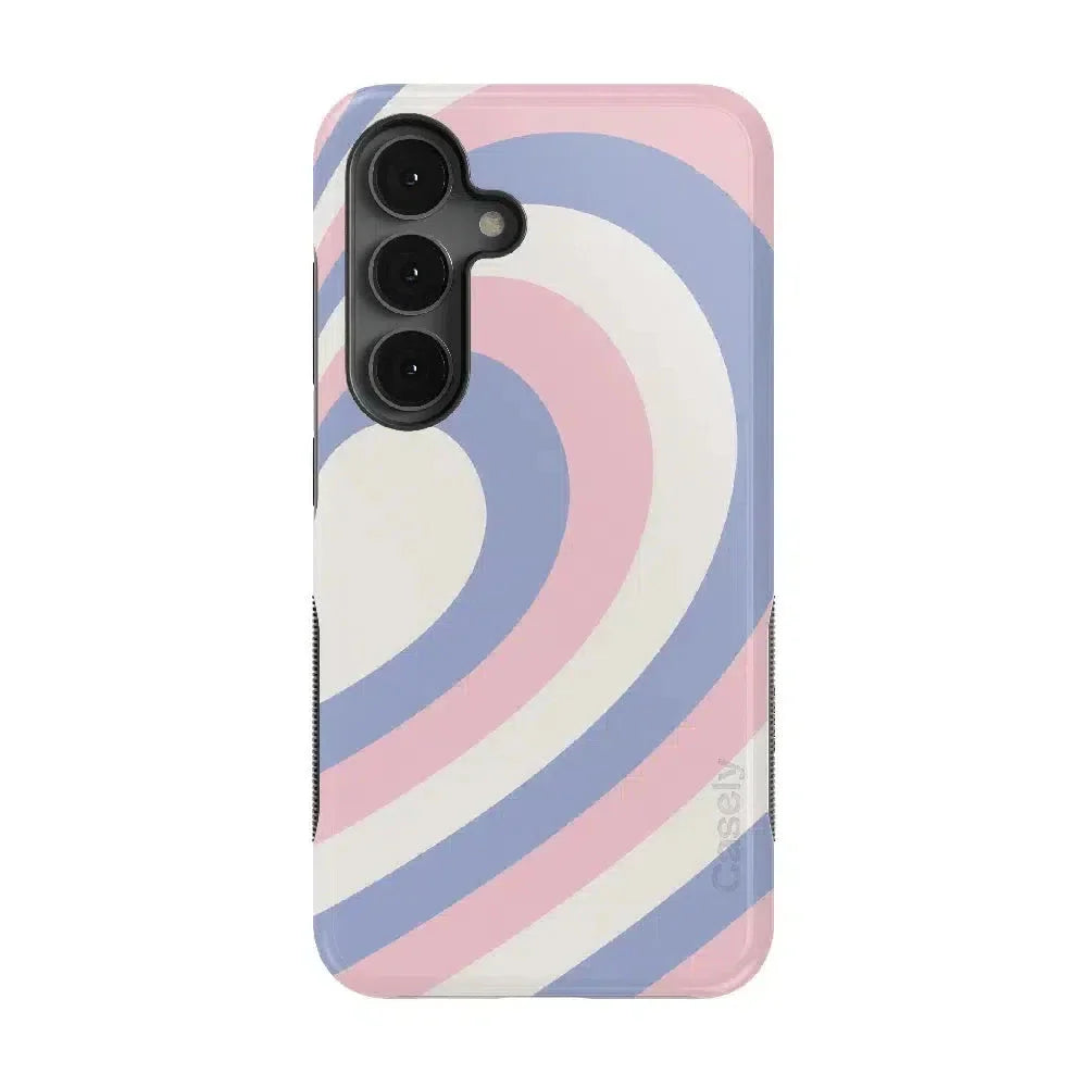 (Right) Half of My Heart | Friendship Case