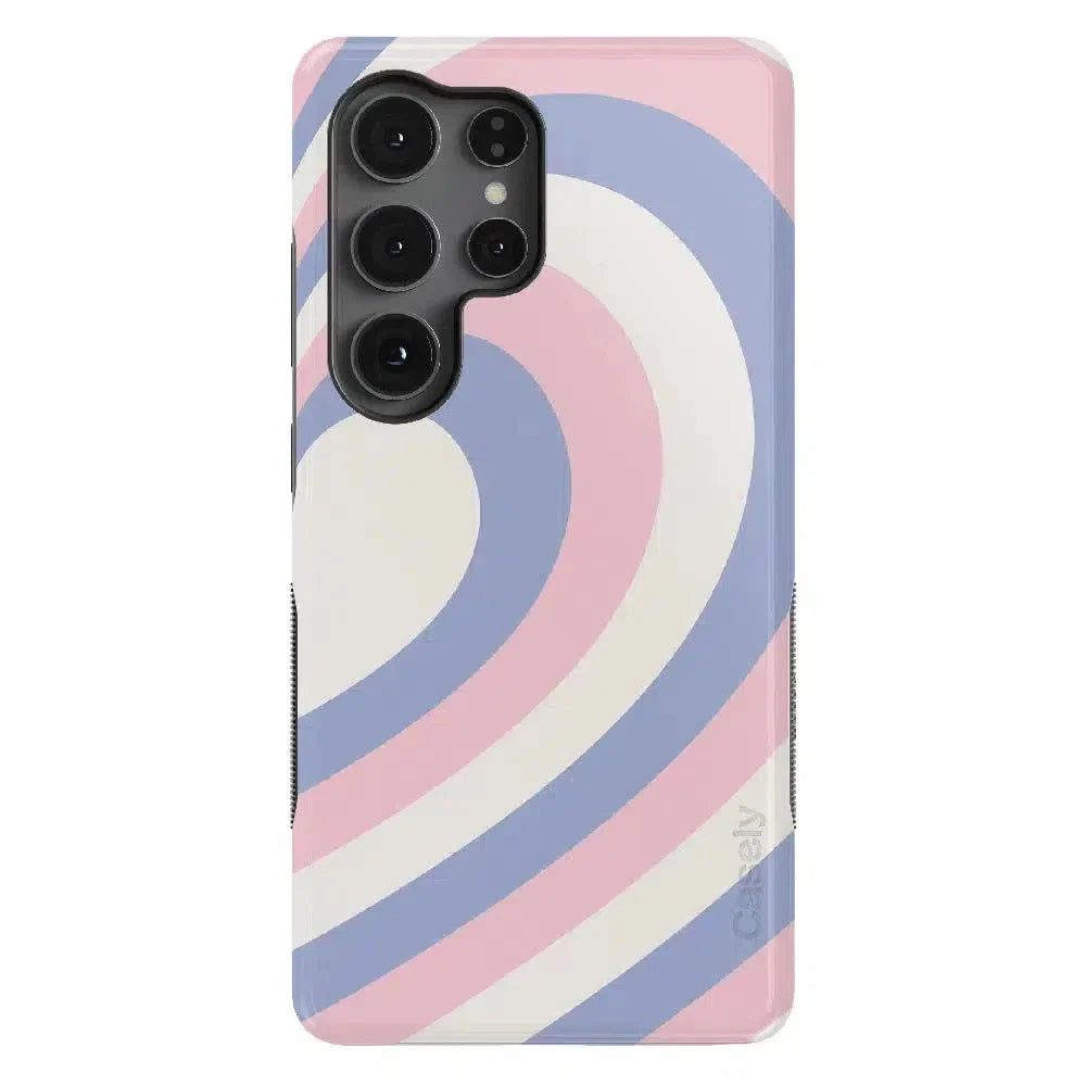 (Right) Half of My Heart | Friendship Case