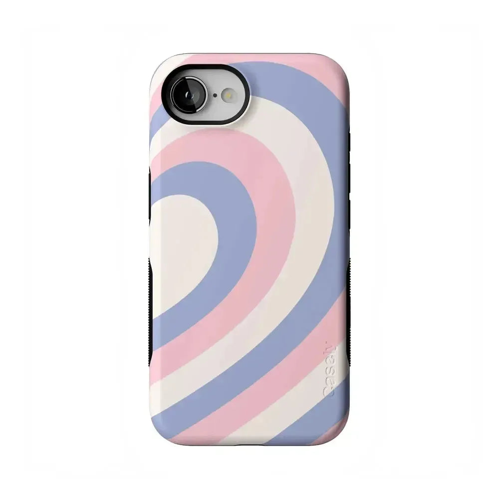 (Right) Half of My Heart | Friendship Case