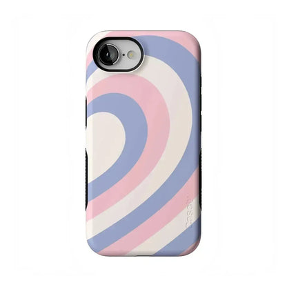 (Right) Half of My Heart | Friendship Case