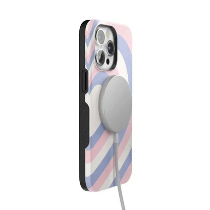 (Right) Half of My Heart | Friendship Case