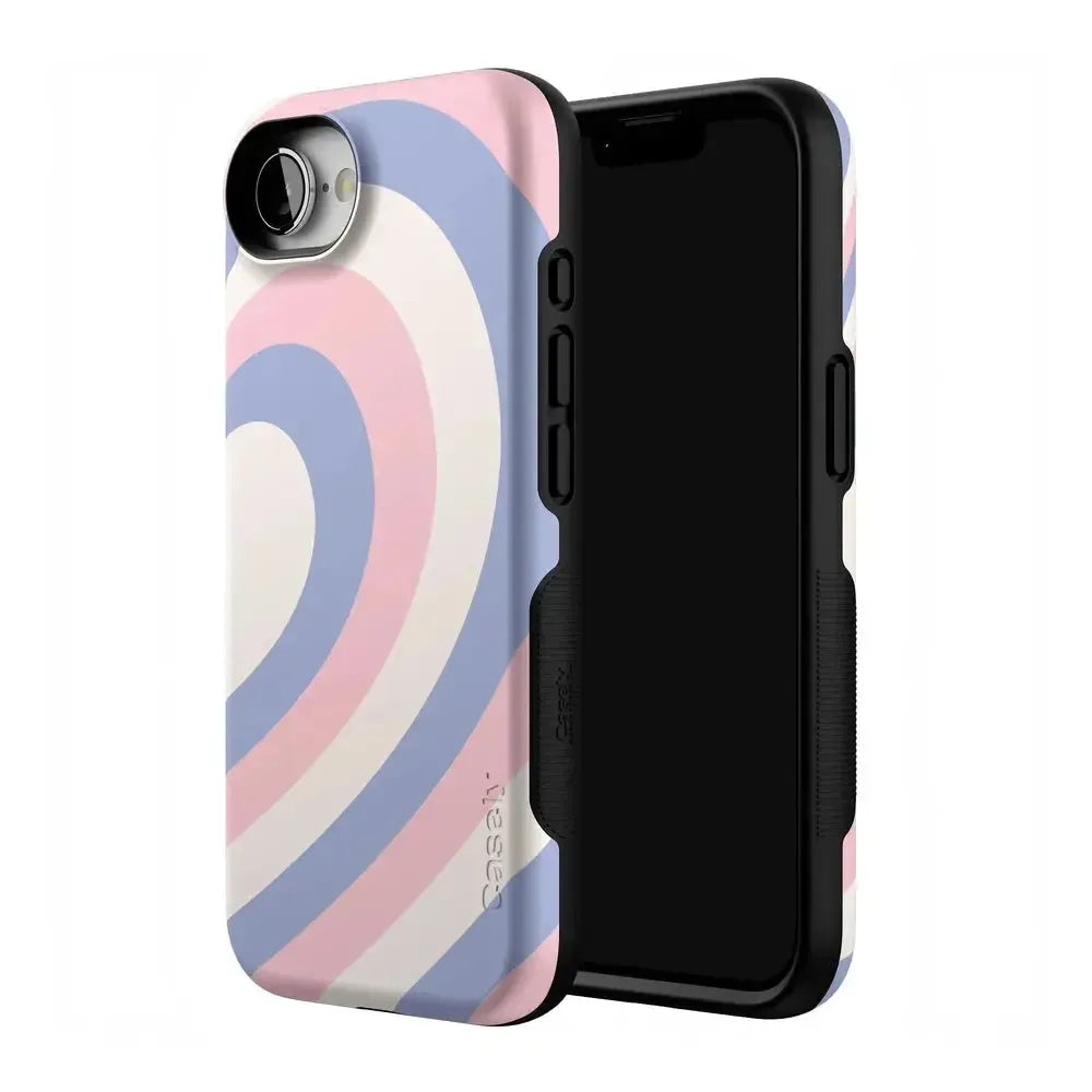 (Right) Half of My Heart | Friendship Case