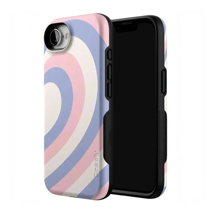 (Right) Half of My Heart | Friendship Case