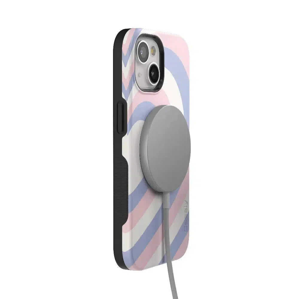 (Right) Half of My Heart | Friendship Case