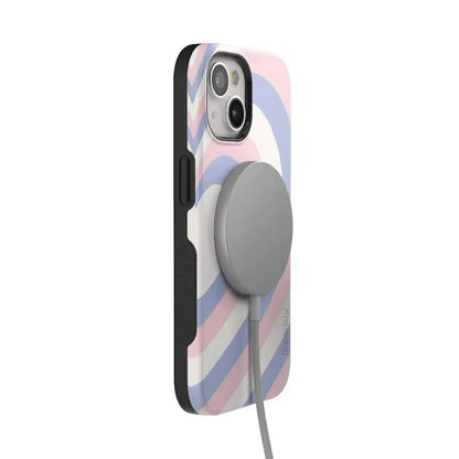 (Right) Half of My Heart | Friendship Case