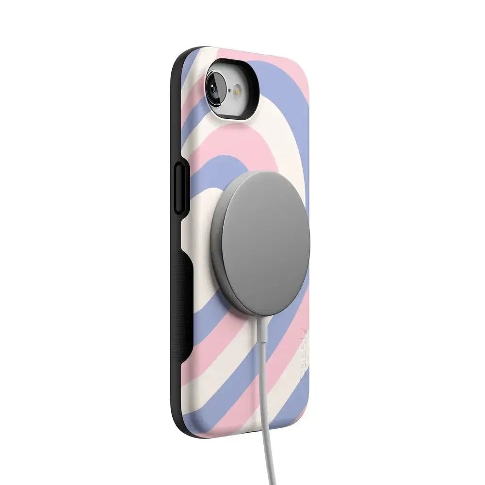 (Right) Half of My Heart | Friendship Case