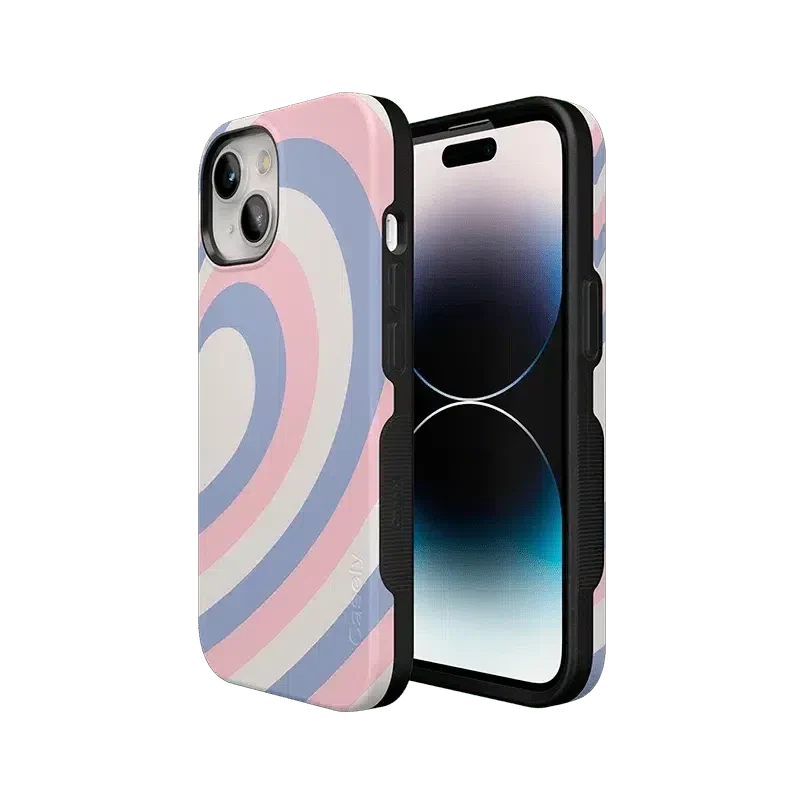 (Right) Half of My Heart | Friendship Case