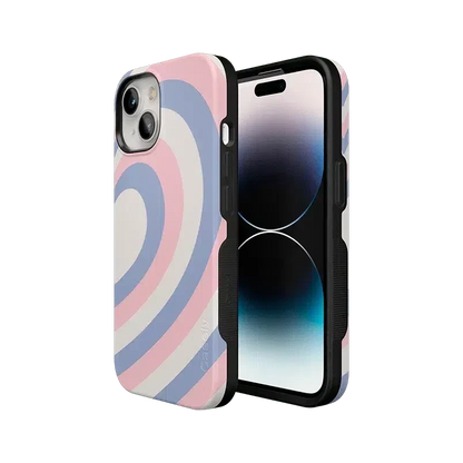 (Right) Half of My Heart | Friendship Case