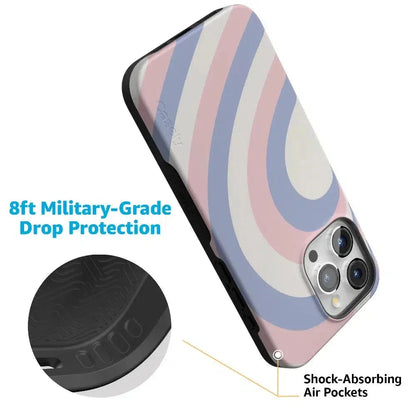 (Right) Half of My Heart | Friendship Case