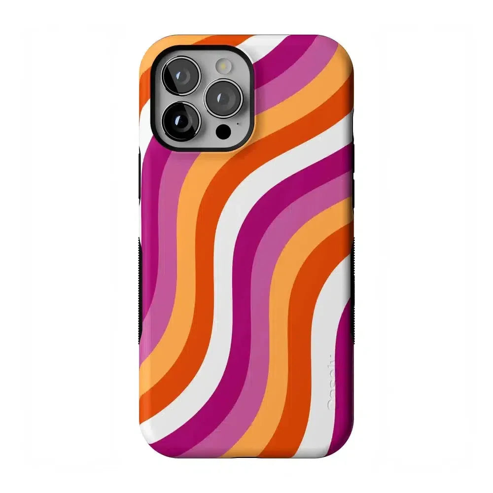 All for Love | Pride Case