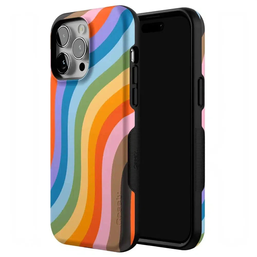 Love for All | Rainbow Pride Case
