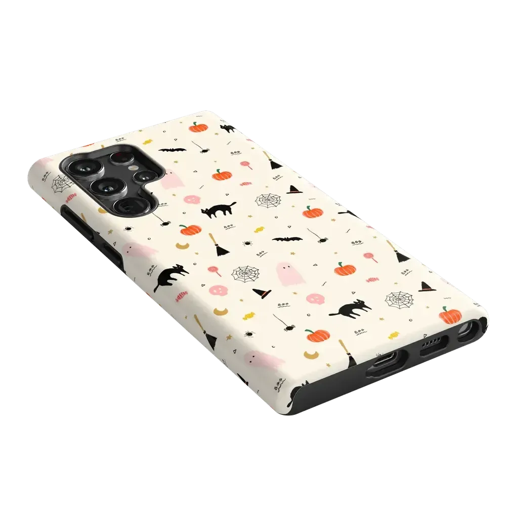 Witching Hour | Cute Halloween Case