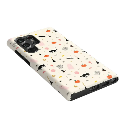 Witching Hour | Cute Halloween Case