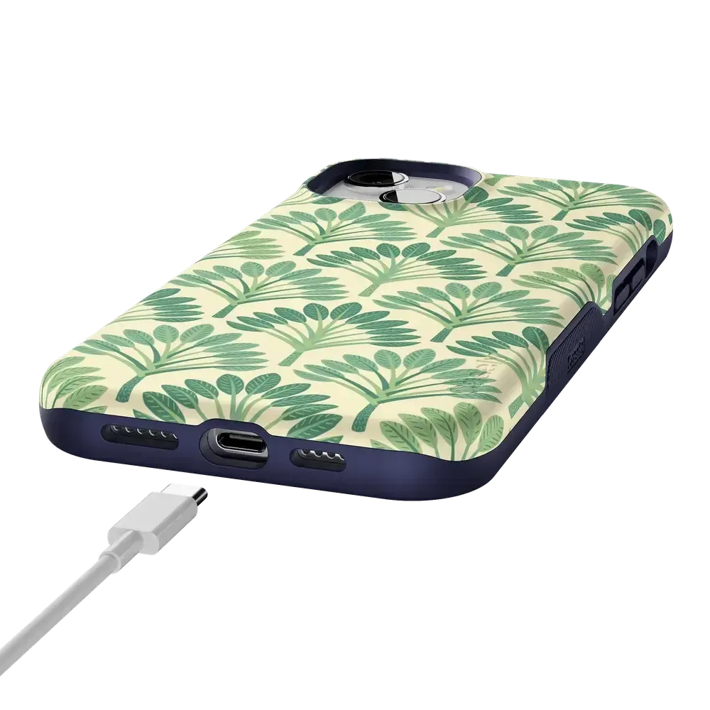 Palm Royale | Palm Beach Case