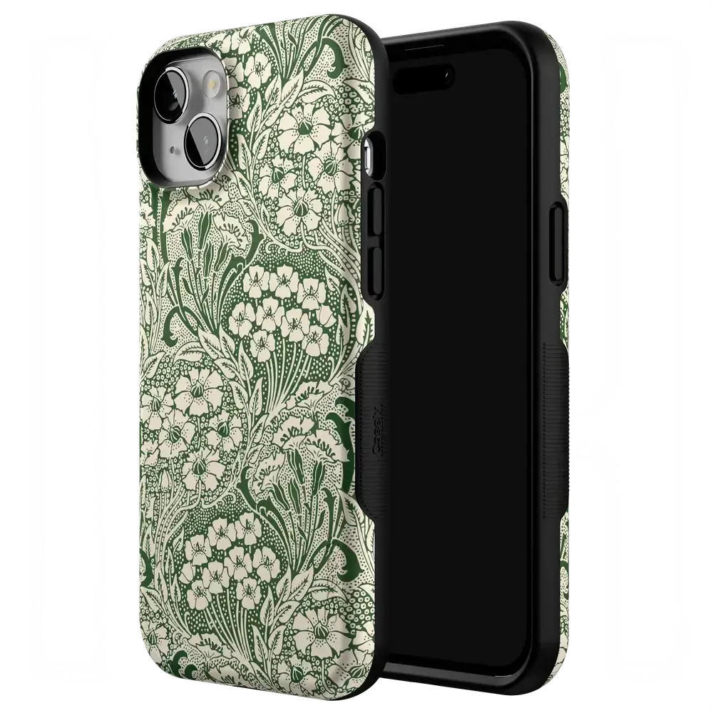 Mystic Meadow | Green Gardens Case