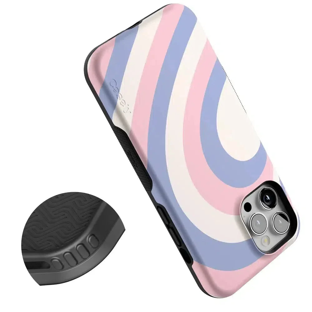 (Right) Half of My Heart | Friendship Case