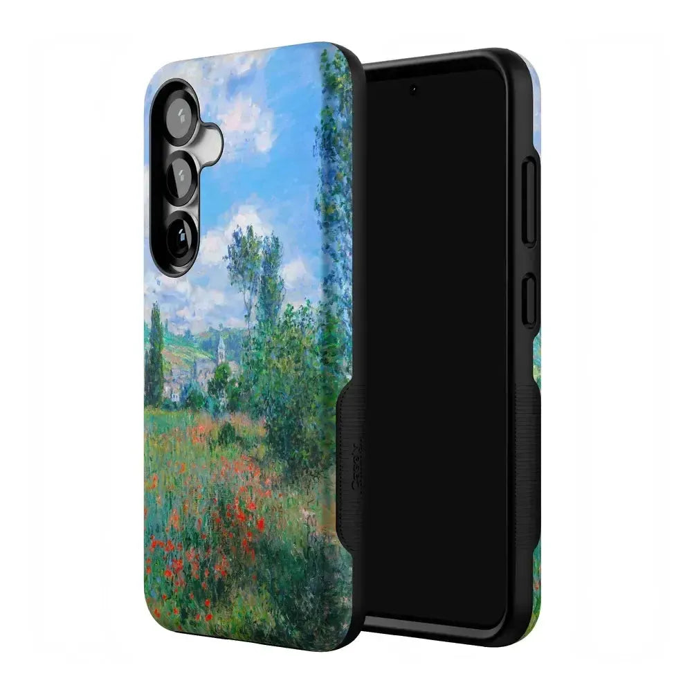 Monet’s View | Limited Edition Phone Case